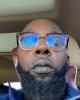 Jamal is single in Lawrence, IN USA