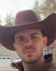 Ryan is single in Kingsville, MD USA