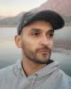 Nour is single in Visalia, CA USA