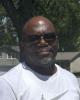 Mac is single in Hazel Crest, IL USA