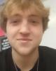 Blake is single in Streator, IL USA