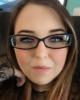 Lacey is single in Bryan, OH USA