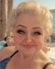 Carol is single in Williamstown, NJ USA