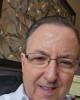 Stellan is single in Randallstown, MD USA