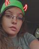 Katelyn hall is single in Eustace, TX USA