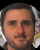 David is single in Clemmons, NC USA