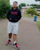 Jr is single in Shediac Road, NB CAN
