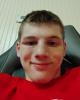 Anthony is single in South Bend, IN USA