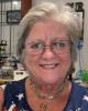 Cathy is single in Wrightsville, GA USA