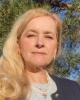 Helen is single in Spokane, WA USA