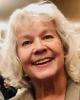 Iris is single in Downers Grove, IL USA