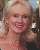 Myra is single in Oswego, IL USA