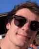 Bailey is single in Duluth, GA USA