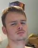 Hayden is single in Bucyrus, OH USA