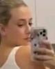 Erica is single in Somerville, AL USA
