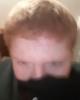 Brody is single in Walla Walla, WA USA