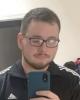 Gary is single in Cecil, NJ USA