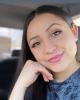 Emma is single in Gonzales, LA USA