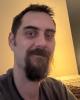 Joshua is single in Abingdon, MD USA