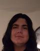 Tyler is single in Seaford, DE USA
