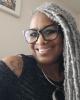 Marzetta is single in Canal Winchester, OH USA