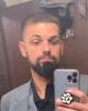 Derek is single in Manitowoc, WI USA