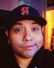 Nate is single in Cortez, CO USA