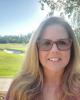 Kathy is single in Lewis Center, OH USA