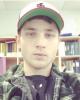 Ryan is single in Melville, SK CAN