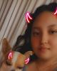Katie is single in Irvine, CA USA