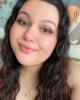 Adriana is single in Troutdale, OR USA