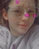 Olivia is single in Beaver Dam, WI USA
