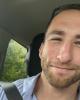 Joseph is single in Grand Blanc, MI USA