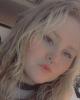 Audrey is single in Great Bend, KS USA