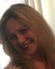 Barnette is single in Northfield, NJ USA