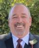 Richard is single in San Marcos, TX USA