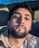 Everton is single in Charlestown, MA USA