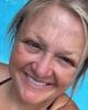 Jennifer is single in Chalmette, LA USA