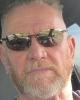John is single in Saint Anthony, ID USA