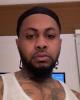 Tata is single in Kingsbridge, NY USA