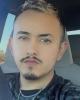 Luis is single in South Tucson, AZ USA