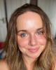 Priscy is single in Baxter, MN USA