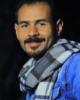 Ma is single in Schenectady, NY USA