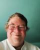 Larry is single in East Hartford, CT USA