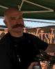 Douglas is single in Tujunga, CA USA