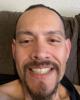 Bryan is single in Tucson, AZ USA