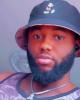 Obed is single in Darlington, NJ USA