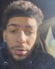 Michael is single in Lewisville, TX USA