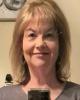 Donna is single in Kenner, LA USA