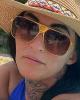 Kristina is single in East Chicago, IN USA
